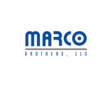 /public/logoimage/1498837252MARCO Brothers, LLC-IV11.jpg